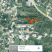 Villa Lela, Magán szállás a községben Dobre Vode, Montenegr&oacute;